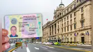 Brevete internacional: usa tu licencia de conducir en estos 130 países