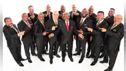 El Gran Combo de Puerto Rico regresa al Chim Pum Callao: ¿qué otros artistas estarán en el festival?