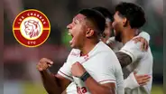 Universitario en jaque: ¿cuántos goles debe anotar ante Los Chankas para ganar el Apertura?