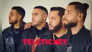 Preventa concierto Aventura y Romeo Santos: LINK y cómo comprar ENTRADAS para el show en Perú