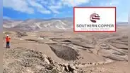 Southern Perú anuncia que Tía María podría iniciar su construcción a fines de año