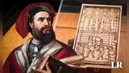 Conoce el billete más antiguo del mundo, una joya histórica de CHINA que dejó atónito a Marco Polo