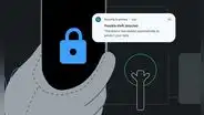 Google combatirá el crimen y así utilizará la IA para detectar si te robaron el celular