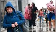 ¿Lloviznas en Lima continuarán en los próximos días? Esto explica el Senamhi