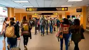 Este es el único documento que necesitan los peruanos para viajar a 85 países del mundo: no te exigirán visa