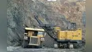 Tía María ayudaría a elevar la producción anual de cobre a 4 millones de toneladas, según Southern