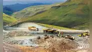 Conga sí va, confirma el Minem: "No permitiremos que Cajamarca deje de producir"