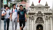 Bachillerato automático hasta 2026: ¿qué dice el congreso al respecto y qué estudiantes lo tendrían?