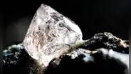 La piedra preciosa más cara del mundo está en Sudamérica: un quilate supera el millón de dólares