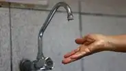Sedapal anuncia corte de agua en 9 distritos de Lima este 21 y 22 de mayo: conoce qué zonas y los horarios
