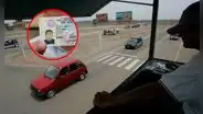 ¿Es posible sacar tu brevete en 24 horas? Callao tiene una opción que te ahorrará mucho tiempo