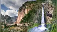 Descubre el pueblito mágico de México que cautiva a visitantes por su BELLEZA ÚNICA