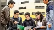 Becas para estudiar en Japón: conoce cómo obtener dicho beneficio para carreras de pregrado y posgrado