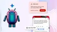 Conoce cómo funciona la detección de estafas en llamadas con IA que llegará a tu celular Android