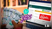 ¿Quieres ganar 500 soles usando Yape? Banco de la Nación ofrece una nueva promoción a sus usuarios
