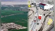 Majes Siguas II de Arequipa amenazado por arbitraje internacional: ¿cuándo podría culminar el proyecto?