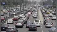Cierre parcial de av. Javier Prado por 8 días: conoce el plan de desvío, zonas y horarios