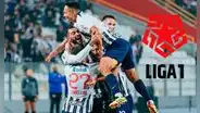 Alianza Lima recupera a pieza FUNDAMENTAL para luchar el título del Torneo Clausura