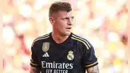 No está en Netflix: descubre dónde ver la película de Toni Kroos, leyenda del Real Madrid que anunció su retiro