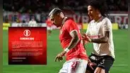 CONAR pide drástica medida contra presidente de Cienciano por tildar de "robo" a partido contra la 'U'