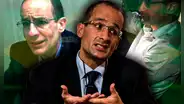 Corte Suprema de Brasil anula los procesos contra Marcelo Odebrecht por el caso Lava Jato