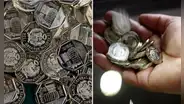 Descubre cuáles son las 3 monedas más buscadas en el Perú y que pueden valer hasta S/800