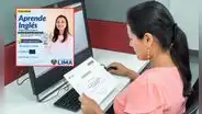 Municipalidad de Lima ofrece cursos GRATIS de inglés y coreano: puedes inscribirte si cumples estos requisitos