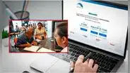 Retiro AFP 2024: más de 93.000 solicitudes se presentaron este martes 21 de mayo