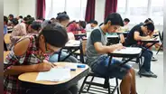San Marcos: estos son los 4 cambios importantes que tendría el examen de admisión 2024-II