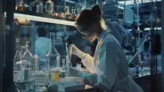 La universidad con mayor producción científica del Perú: supera a la UNI y es líder por 4 años consecutivos
