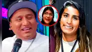 Jorge Luna y su esposa reaparecen JUNTOS tras ENCUENTRO ÍNTIMO del cómico y otra mujer