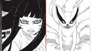 ‘Boruto: Two Blue Vortex’, capítulo 11: ¿cuándo se estrena, a qué hora y cómo leer en Manga Plus?