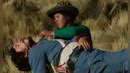 Película sobre el romance entre una pastora peruana y un soldado chileno llega pronto a cines
