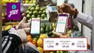 Yape implementa comisión a perfiles especiales por transferencia: así funciona su nuevo servicio