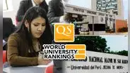 Los graduados de esta universidad en Perú son los que más fácil consiguen trabajo, según ranking: no es la UNI ni UNMSM