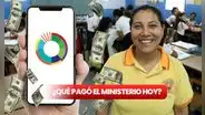 NUEVOS Pagos MPPE, 22 de mayo 2024: REVISA la fecha del CESTATICKET, segunda quincena y ÚLTIMAS NOTICIAS