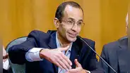 Brasil: anulan todos los procesos contra Marcelo Odebrecht