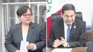 Controversia por la titularidad de la Procuraduría General del Estado