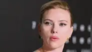 OpenAI niega que voz artificial de ChatGPT sea de Scarlett Johansson