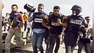 Israel censura a AP, pero da marcha atrás por presión de EE. UU.