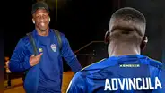 No fue por su lesión: el sorpresivo motivo por el que Luis Advíncula viajó hacia Europa