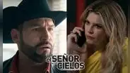‘El señor de los cielos 9’, capítulo 70 completo, por Telemundo: horario, canal y dónde ver