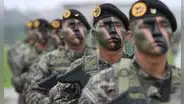 Sueldo de un militar en Perú: esto es lo que gana en promedio un oficial del Ejército peruano