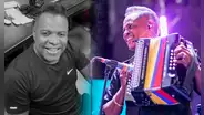 De qué murió Omar Geles, autor del éxito 'Los caminos de la vida' y 'Rey del Vallenato'