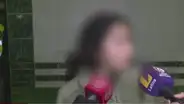 Puente Piedra: denuncian tortura y abuso sexual a estudiantes de academia premilitar Marianistas