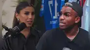 Yahaira Plasencia habla por primera vez sobre su infidelidad a Jefferson Farfán: “Entré en depresión”