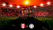 Entradas Perú vs. Paraguay: conoce el precio y dónde comprarlas para el amistoso previo a la Copa América