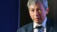 Mesas Ejecutivas: CCL, ADEX, Comex y SNI piden mayor compromiso del MEF para generar confianza