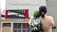 Habrá retención de dinero de las AFP a padres que tengan deuda alimentaria, recuerda Poder Judicial