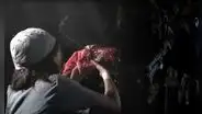 La película de terror que tardó 30 años en hacerse, dura menos de 2 horas y está en streaming